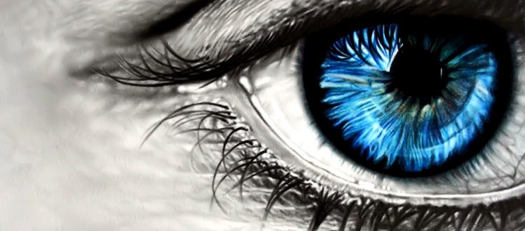 How the Online Tools Affect Behaviour