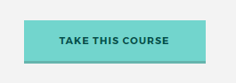 take-this-course-button