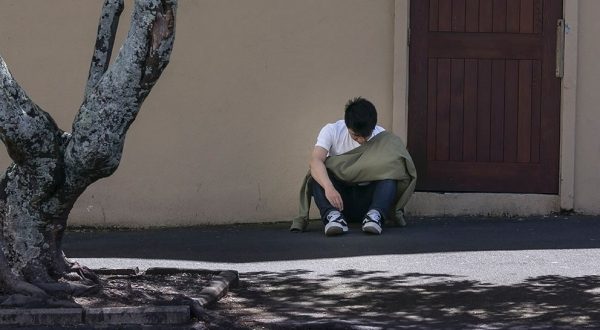 Study revealed New Zealand's widespread worker exploitation