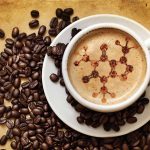 How our genes affect our coffee intake