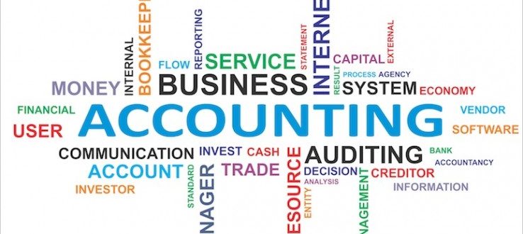 The Importance of Cloud Accounting Software
