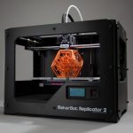 What You Need to Know About 3D Printing Software