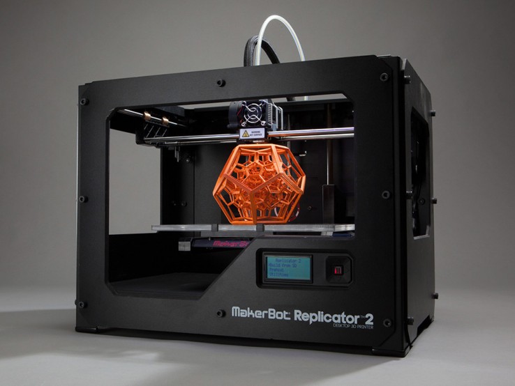 What You Need to Know About 3D Printing Software