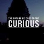 What You Need to Know About Curiosity Quotient (CQ)
